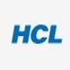 HCL TechBee